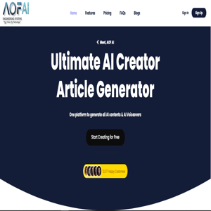 All Things Senior Consulting