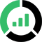 Vision icon