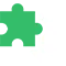 Mobile App Development icon