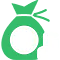 e-Commerce Development icon