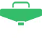 Website Development & Maintenance icon