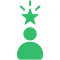 Power Builder Services icon