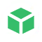 Oracle Consulting icon