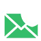 Custom Software Development icon